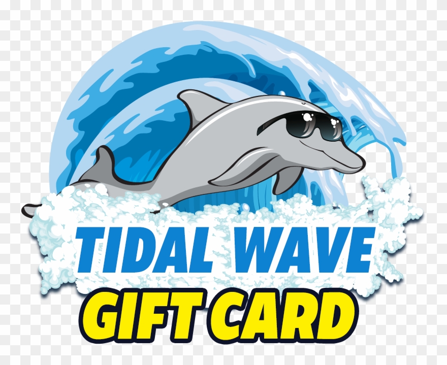 Gift Cards Clipart