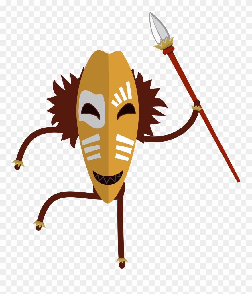 Sacagawea Drawing Pocahontas Clipart