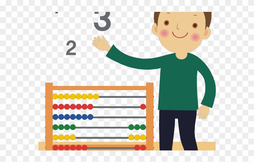 Speakers Clipart Child - Png Download