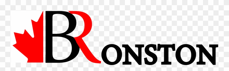 Bronston Canadian Academy Rcampus Clipart
