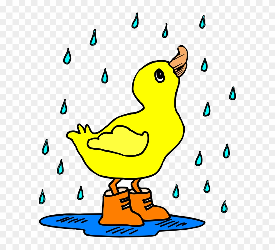 Friday Softball Pushed Up An Hour Clipart