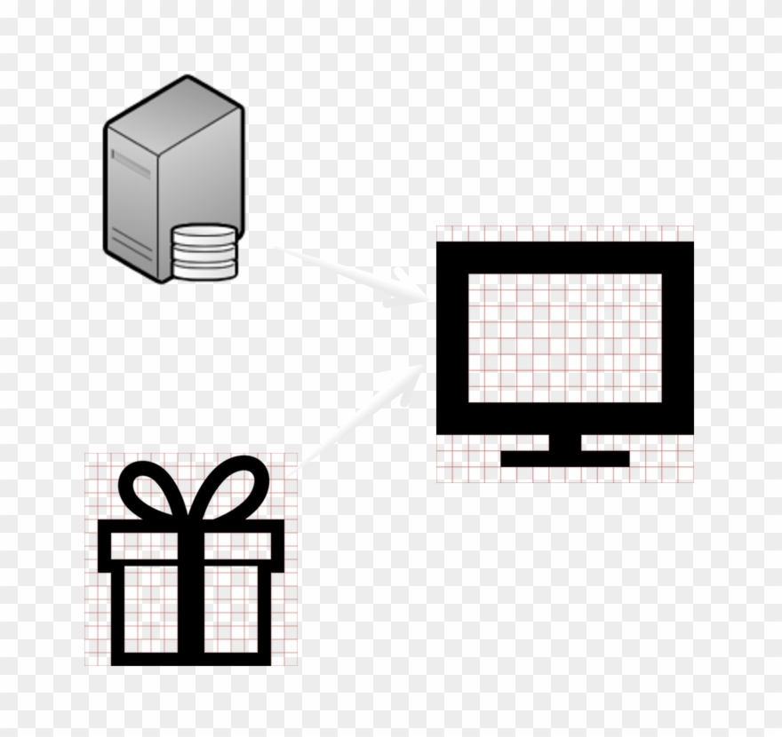 In Order To Save Hime Time, We Wrote A Set Of Very Clipart