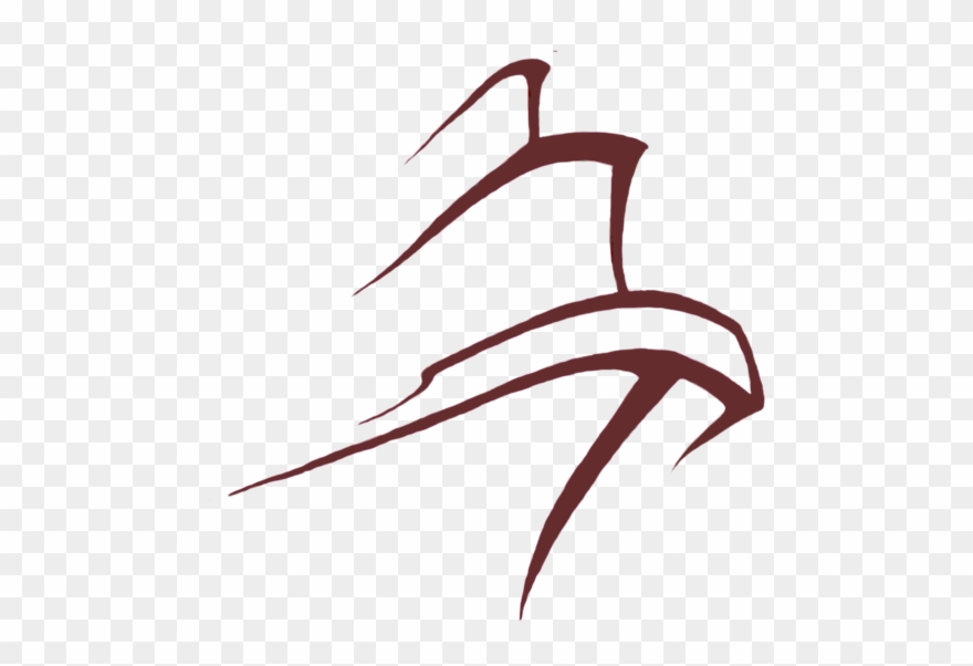 Powell River, Bc Clipart