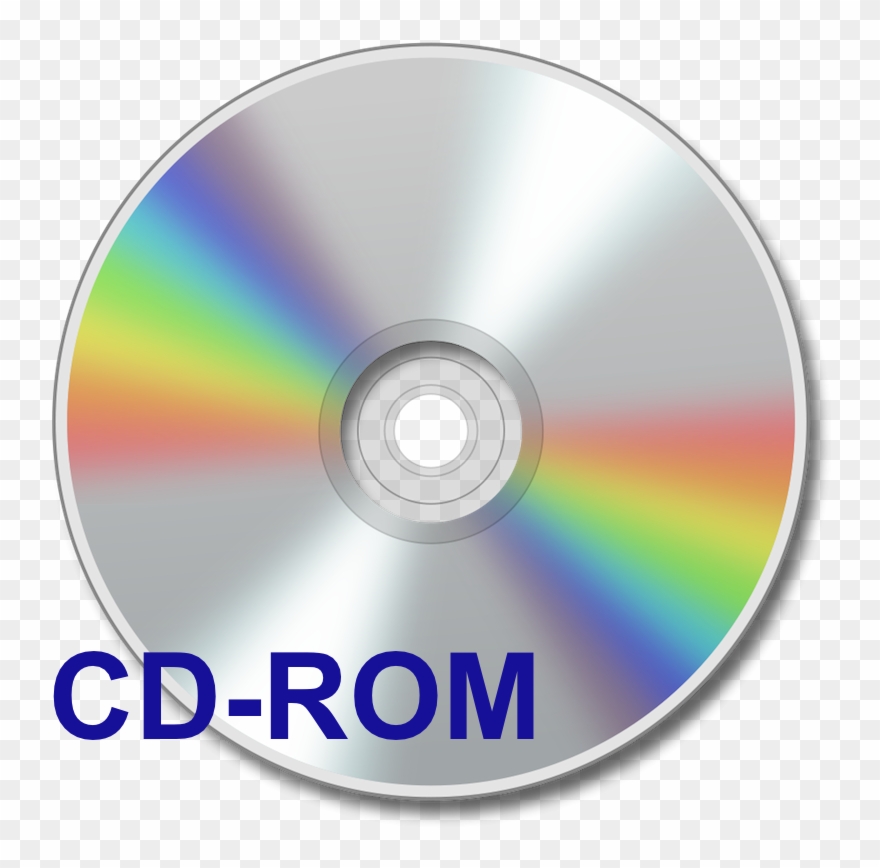 Engels, Cd-rom, Leven Clipart