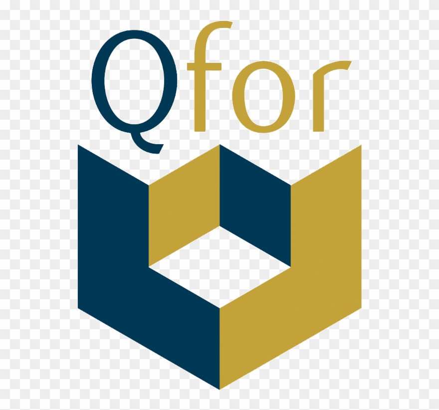 Met Deze Cd‑rom Blijf Je Gemotiveerd Om Door Te Oefenen Clipart