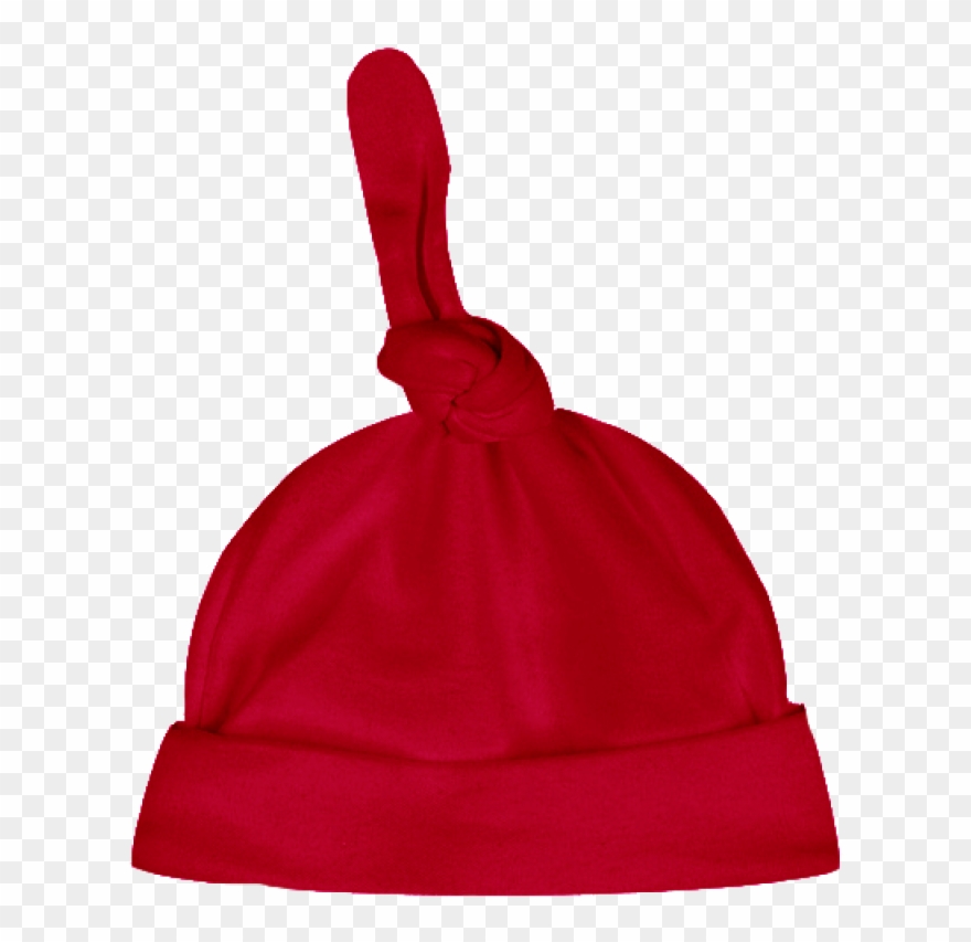 Beanie Knot Cap Clipart