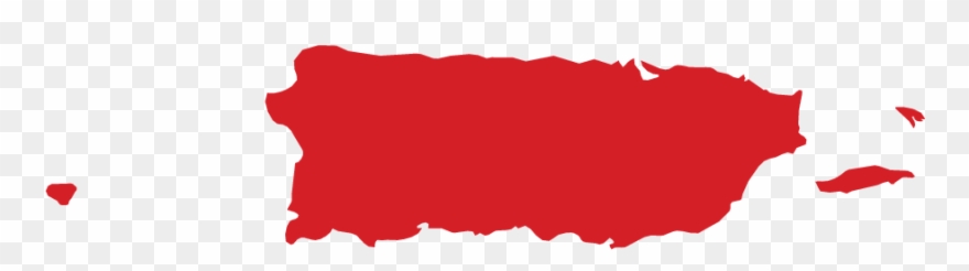 Puerto Ricans On The Frontlines Clipart