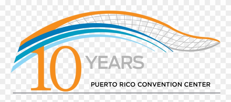 Puerto Rico Clipart Press Release - Png Download
