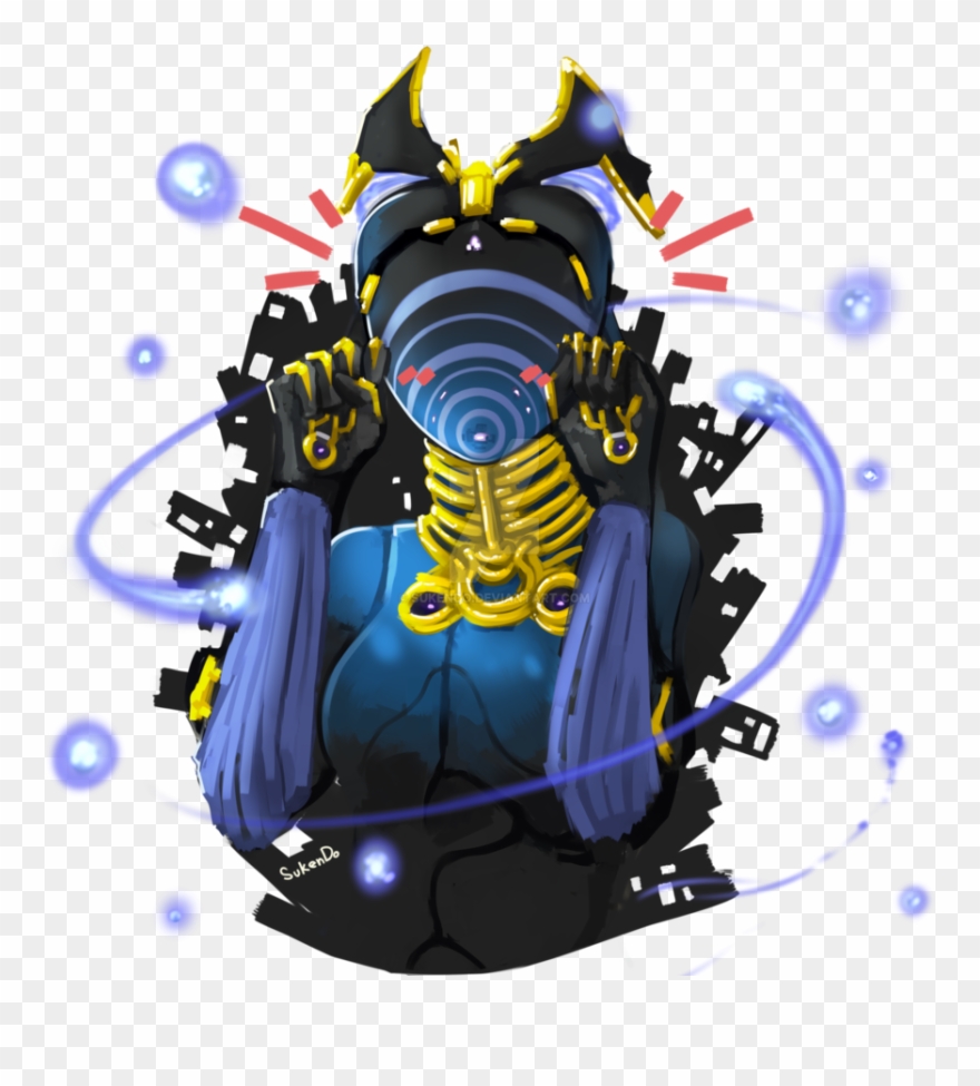 Download Now Clipart