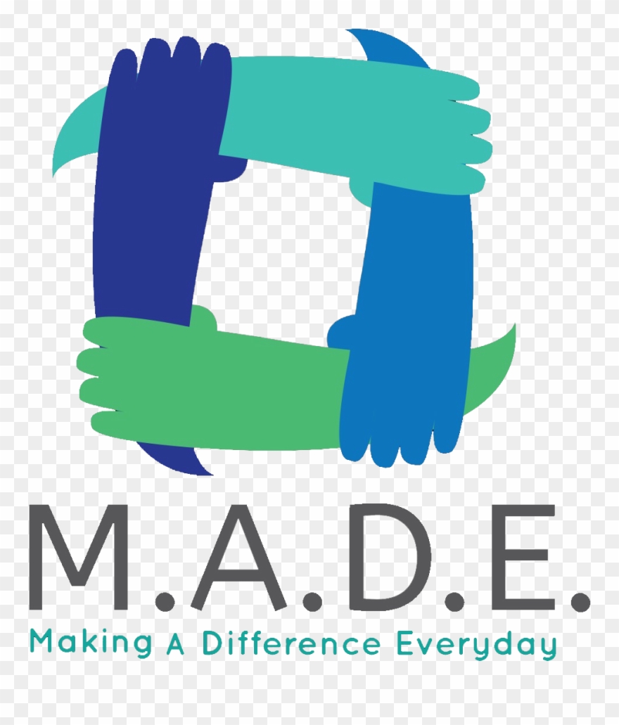 Car Wash Making A Difference Everyday Clipart