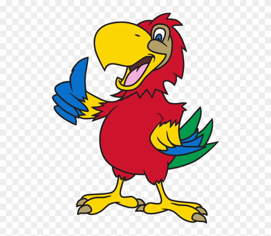 Get The Results You Deserve With This Quality Service, Clipart