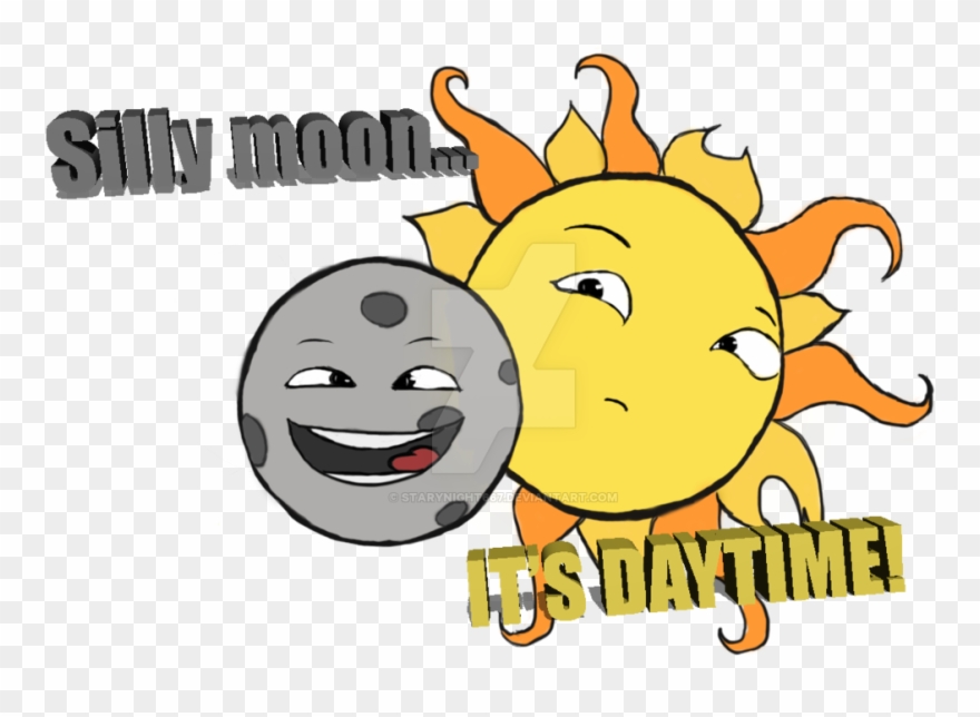 Sailor Moon Clipart Icon - Png Download