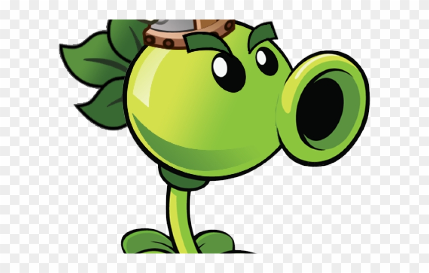 John Cena Clipart Halloween - Png Download