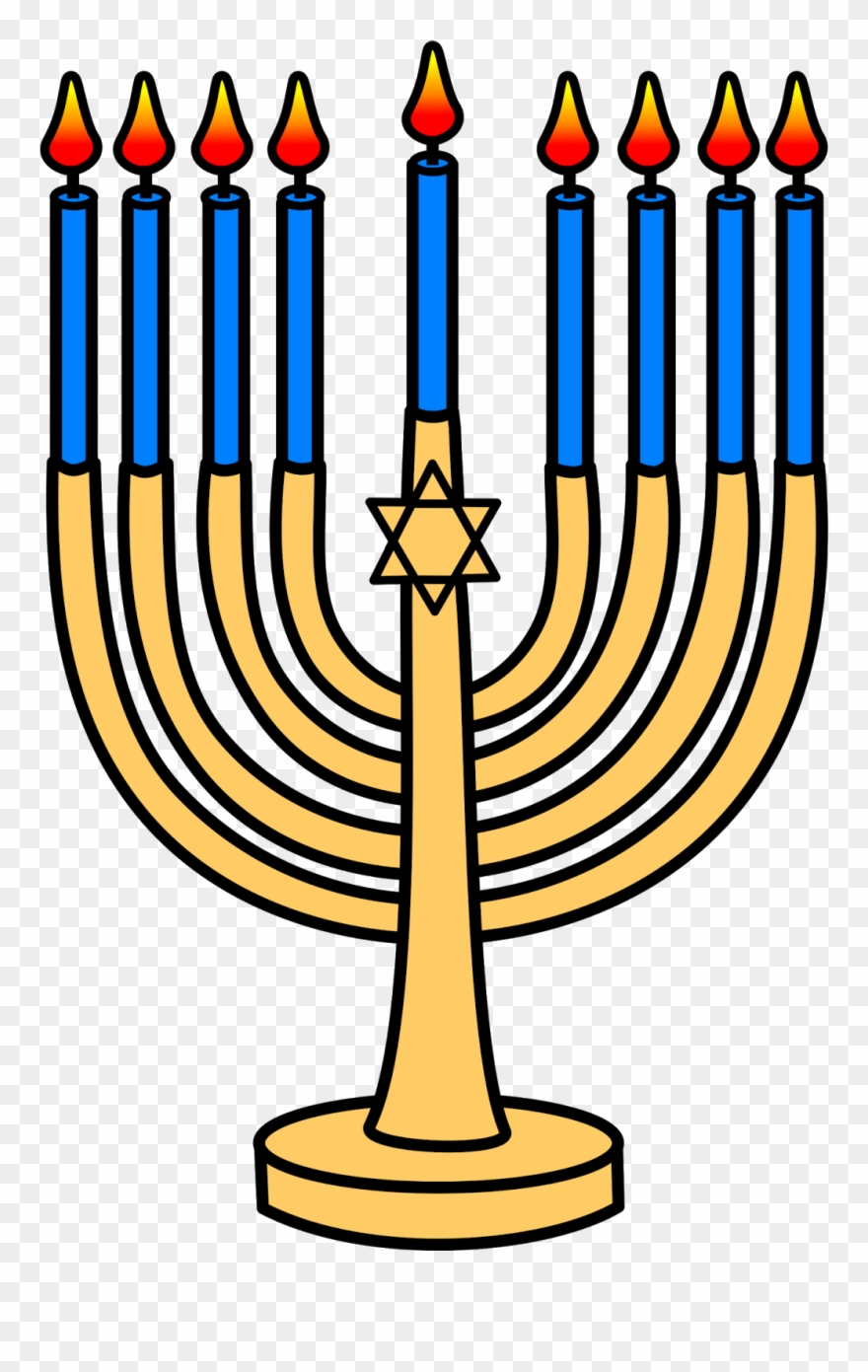 First, I Want To Say Happy Holidays To Those Who Celebrate Clipart