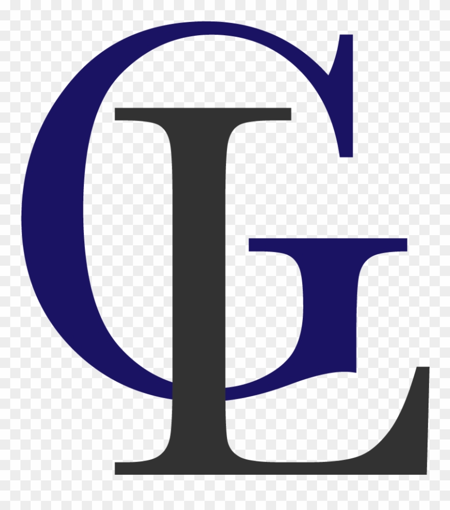 Finance Clipart Capital Resource - Png Download