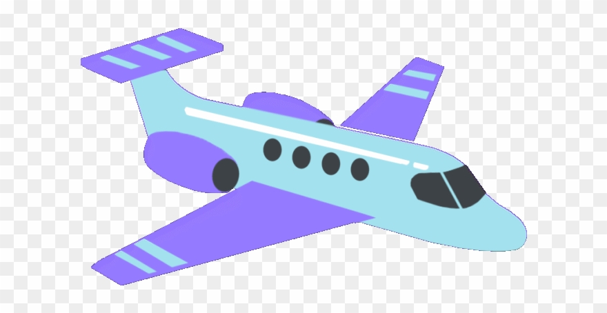 Top Fortnite Planes Stickers For Android & Ios Clipart