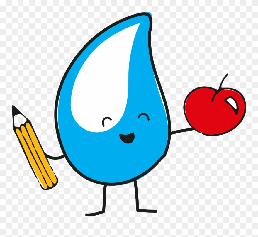 0 Replies 1 Retweet 2 Likes Clipart