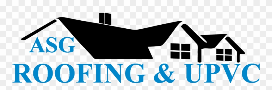 Back Home Clipart