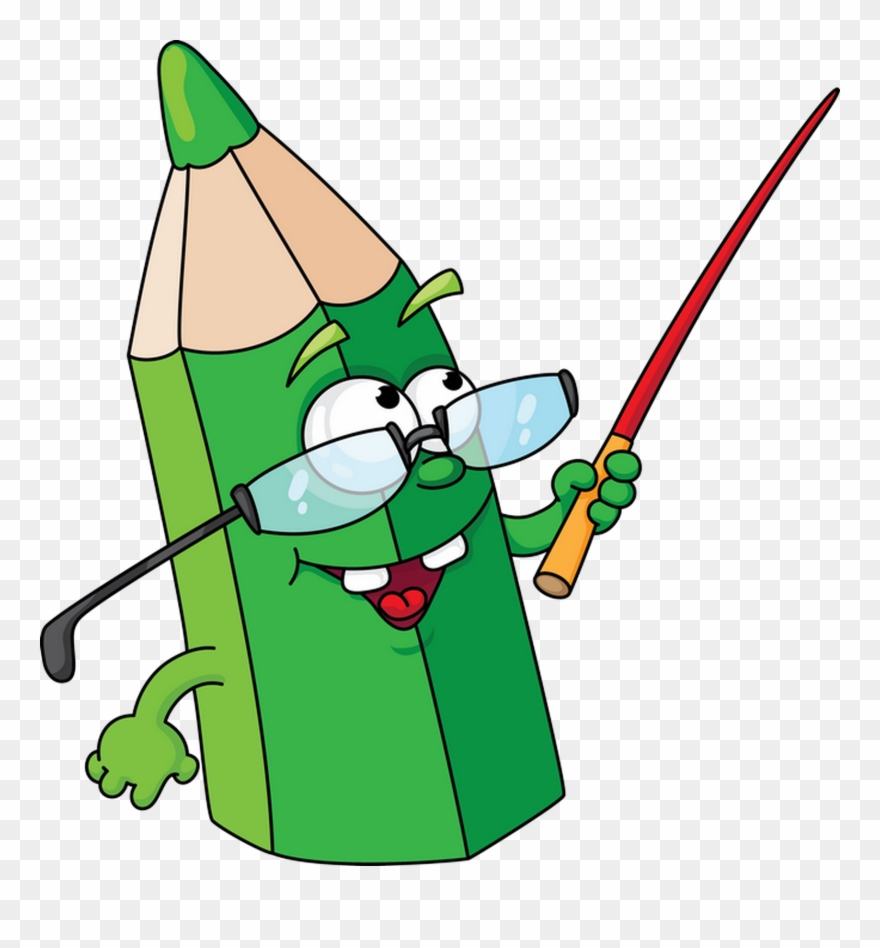 Картинки По Запросу Математика Клипарт Clipart