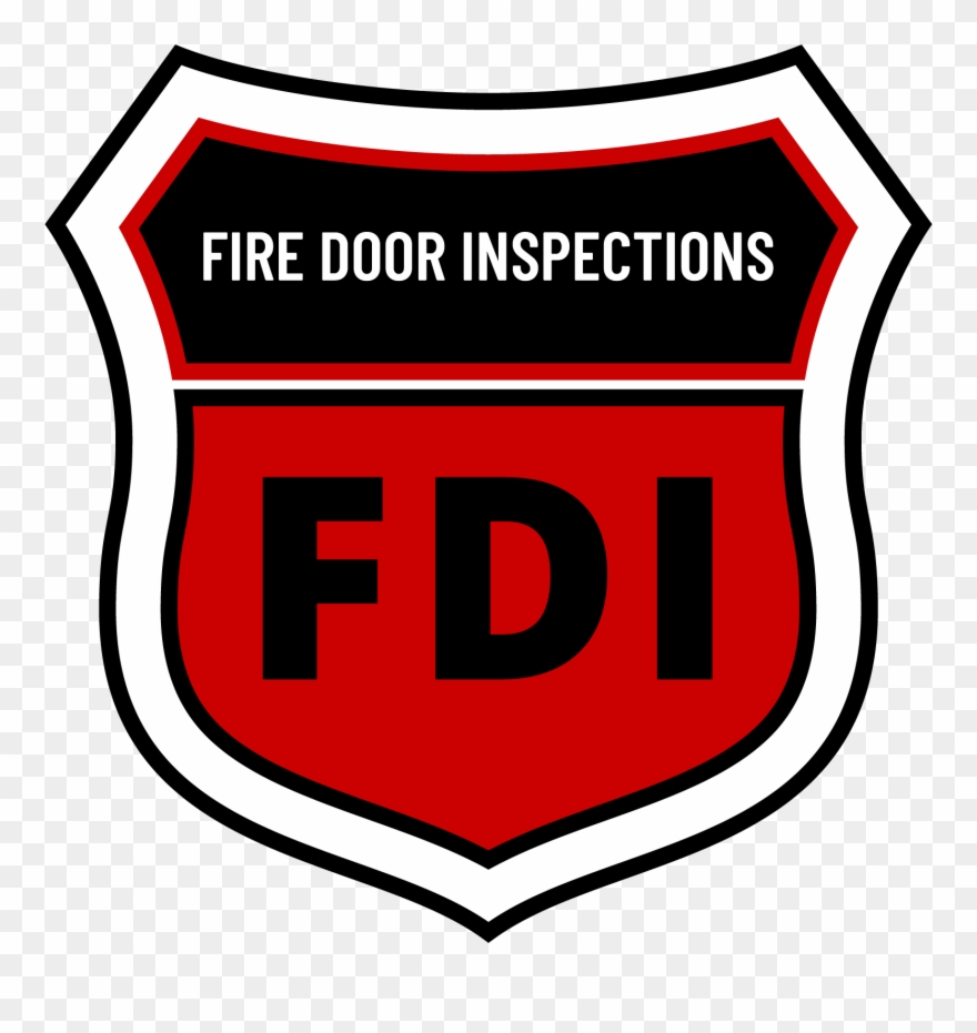Inspections Llc Our Services Clipart