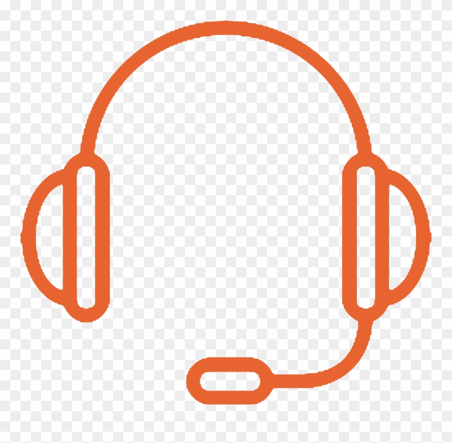 Contact Us Clipart
