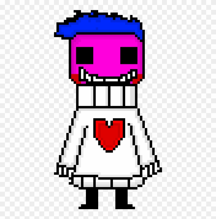 Zacharie Wilson Clipart