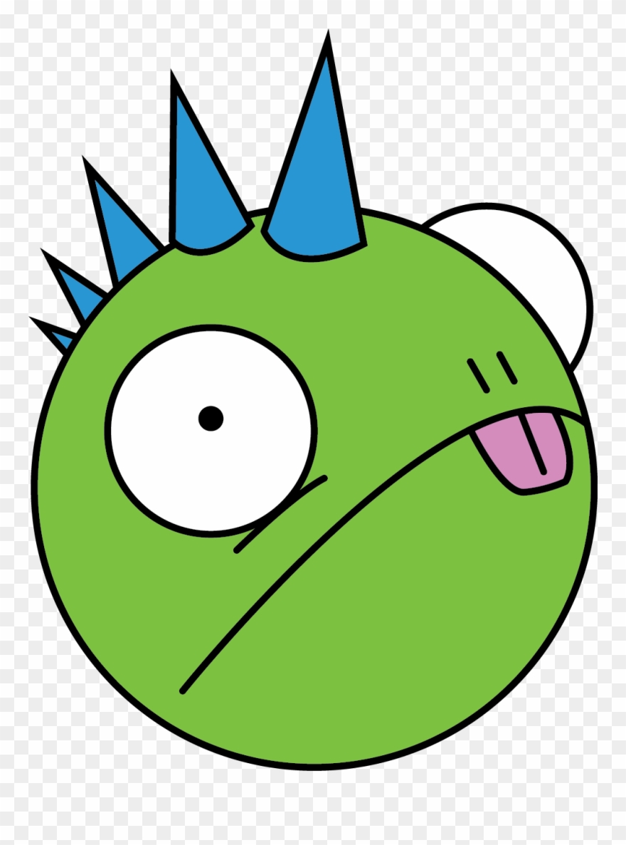 Projects - " Clipart