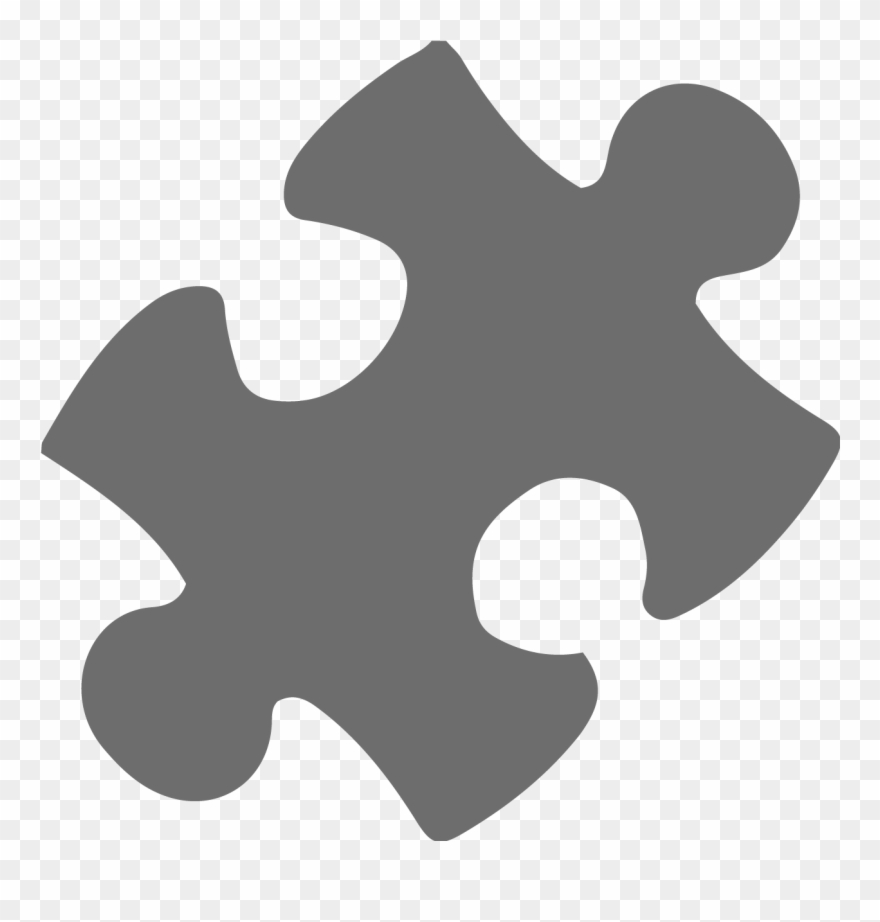 Picked By Kids For Kids Clipart