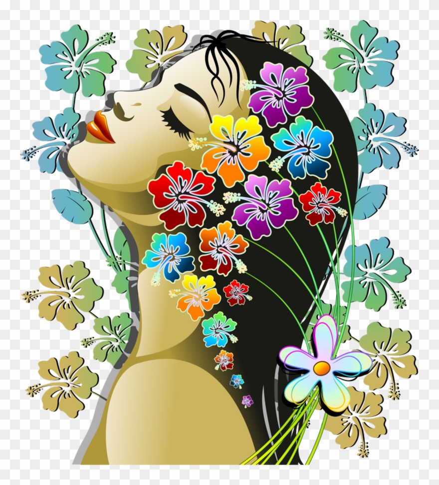 Publicat De Eu Ciresica La Clipart