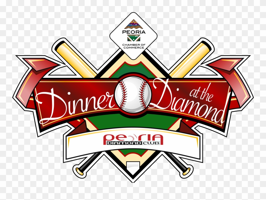 Save The Date February 27, 2019 Clipart