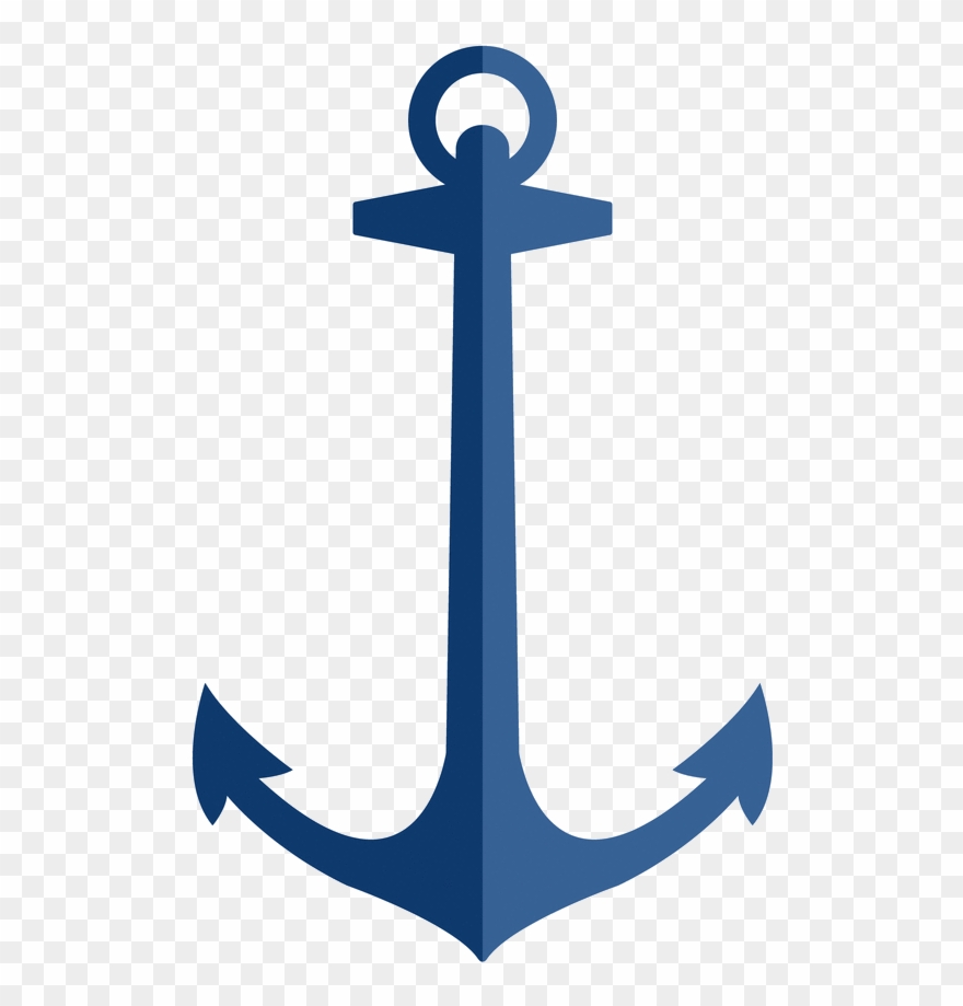 Peace Of Mind Clipart