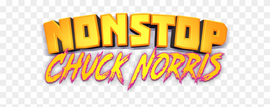 The Importance Of Storytelling In Mobile Game Marketing Clipart