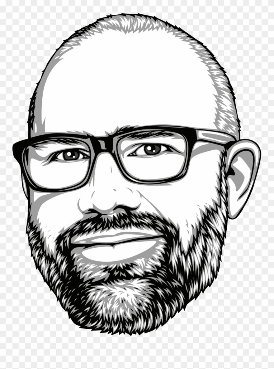 My Energy Goes To Helping Others Clipart