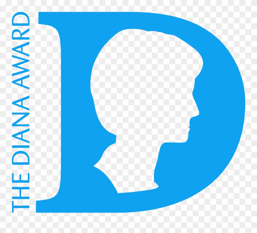 "we Would Be Delighted If You Would Join Us In Finding Clipart