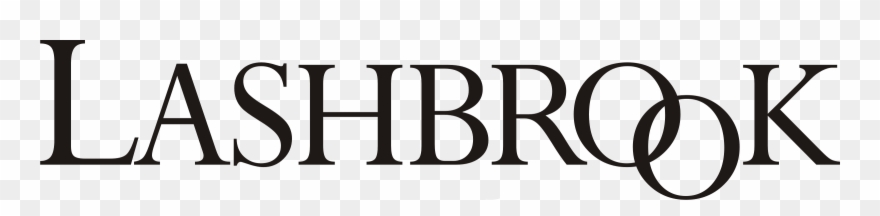 Lashbrook Designs Is The Jewelry Industry's Premier Clipart