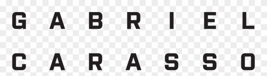 Hay Stack Clip Art - Png Download