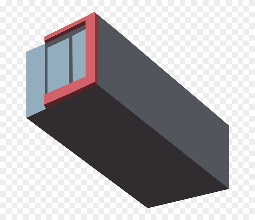 Download No More Heroines Russia Women And The Market Clipart