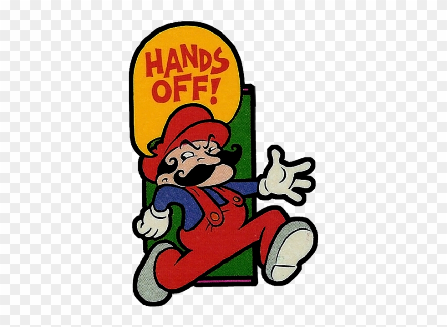 Donkey Kong Clipart