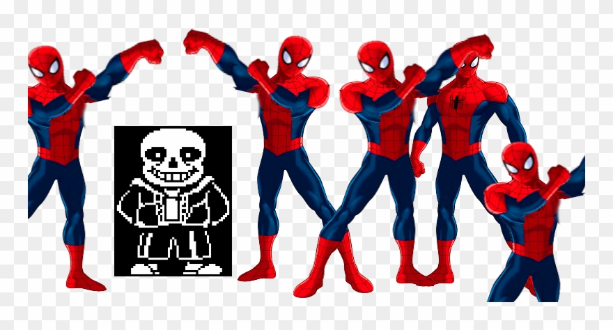 You Are Invited To My Undertale Birthday Party Please Clipart