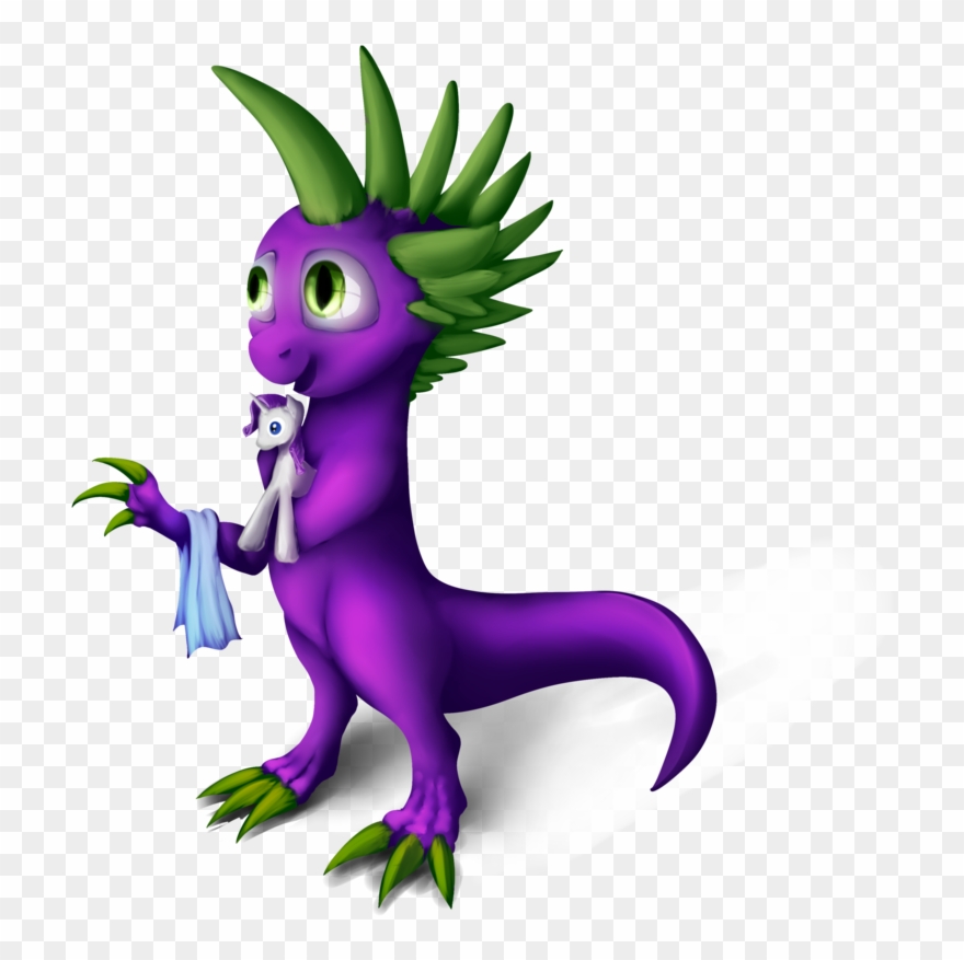 Artist Xormak Doll Female Male Artistxormak Clipart