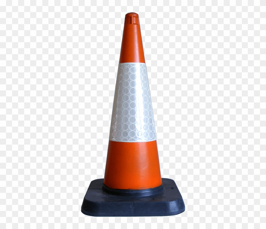 Mpl 750 Cone Clipart