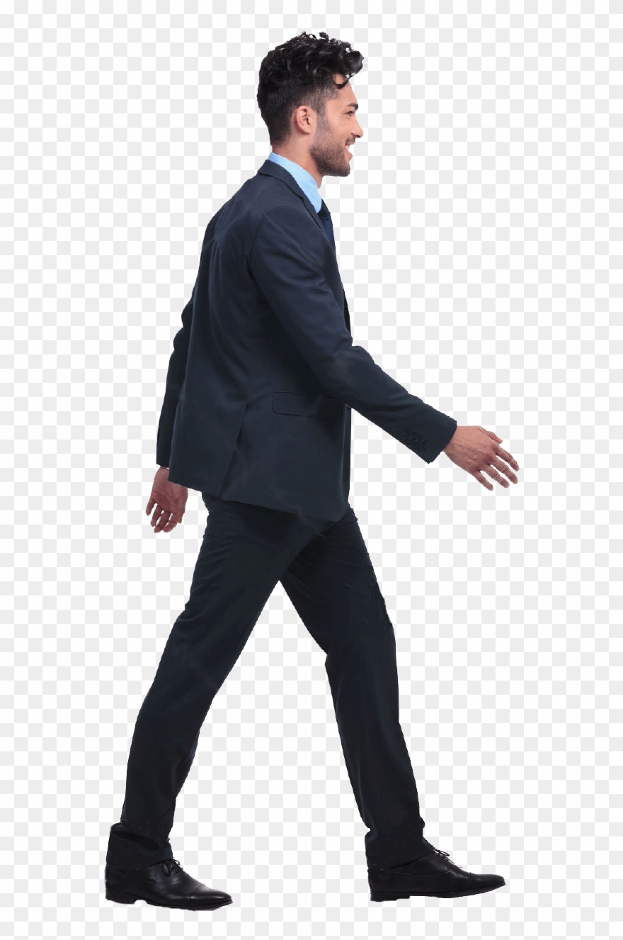 Photography Businessperson Walking Walk Clipart