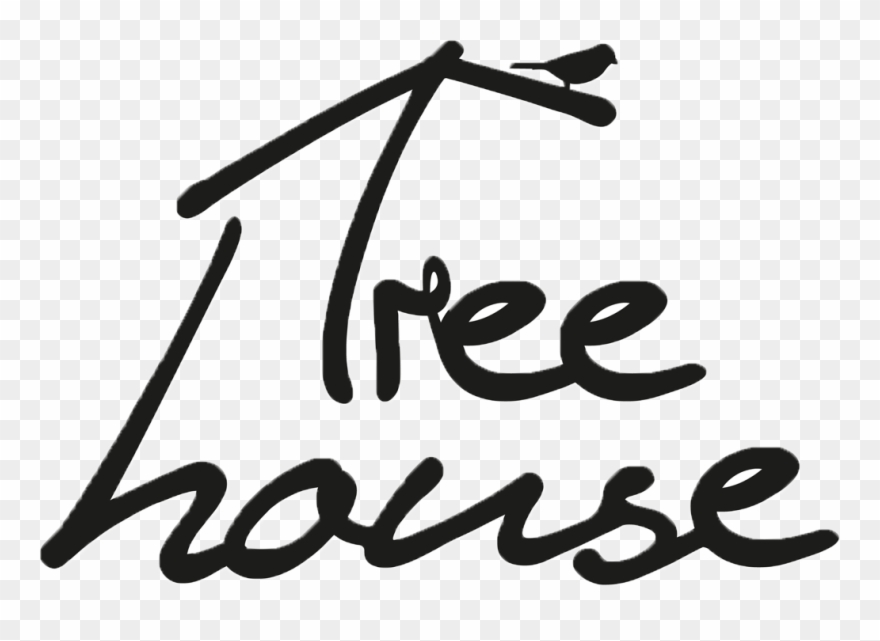 Brunch After Parties In Downtown Dubai From 4pm Till Clipart