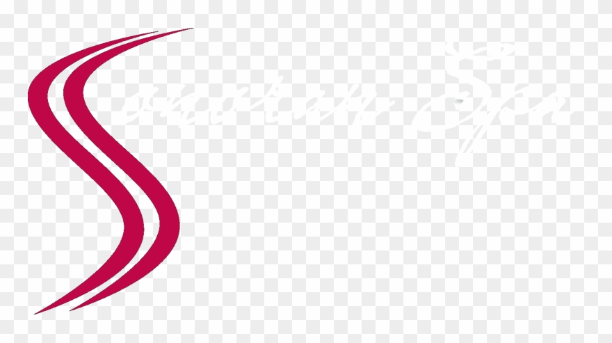 Spas In Tucson Clipart