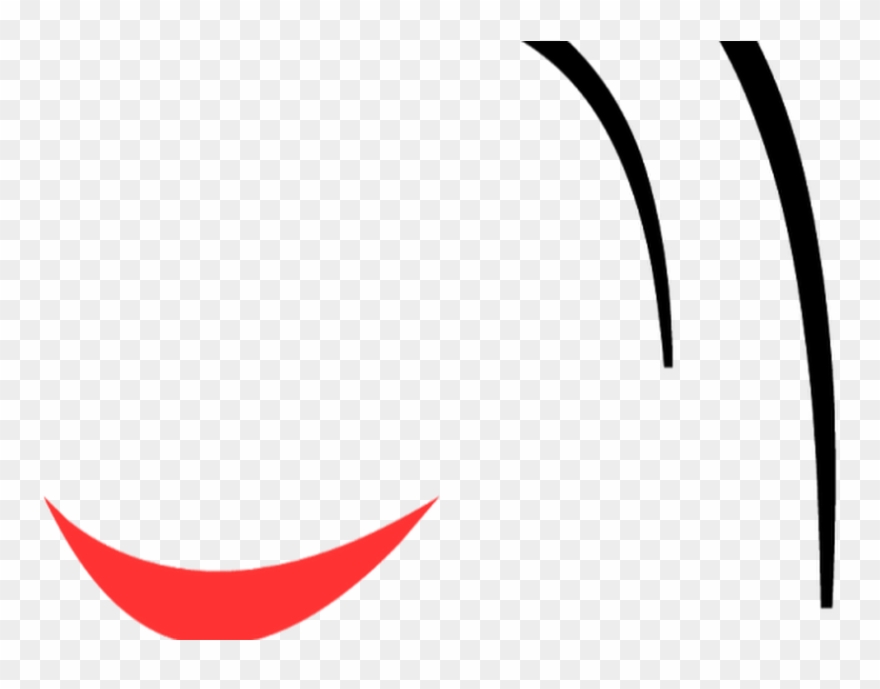 Contact Us Clipart