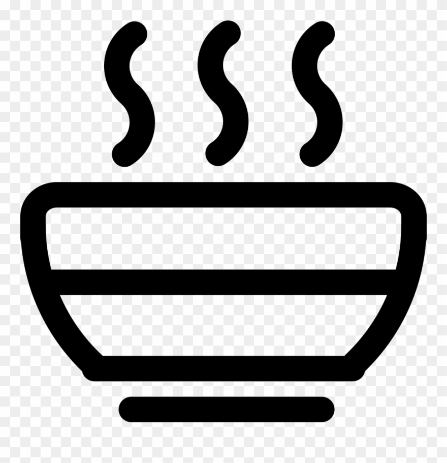 Cook Clipart Food Tech - Png Download