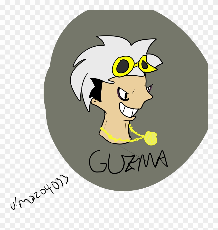 Lock Clipart Old Timey - Png Download