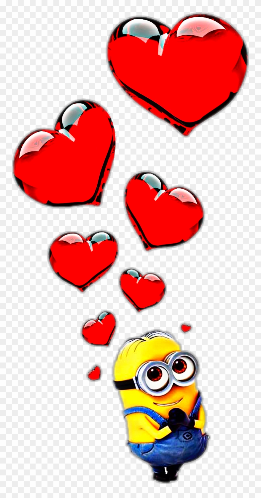 Report Abuse Clipart