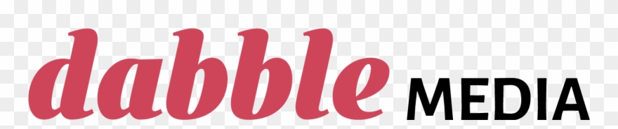 50 Email Newsletter Ideas Clipart