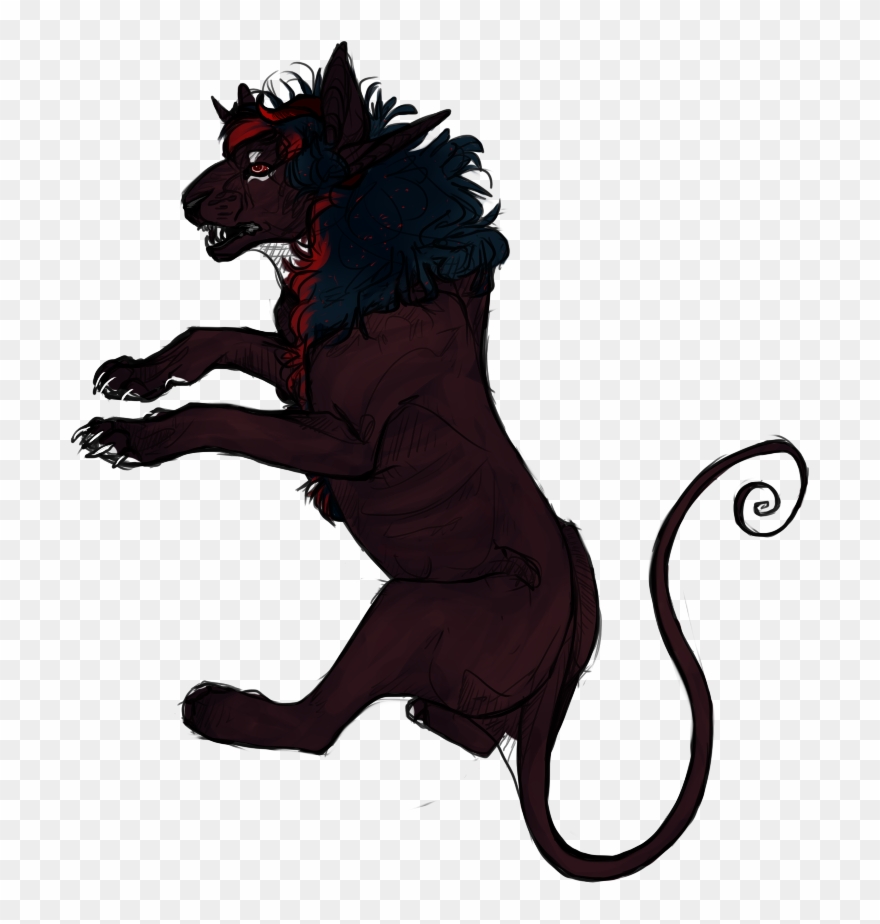 Me Clipart